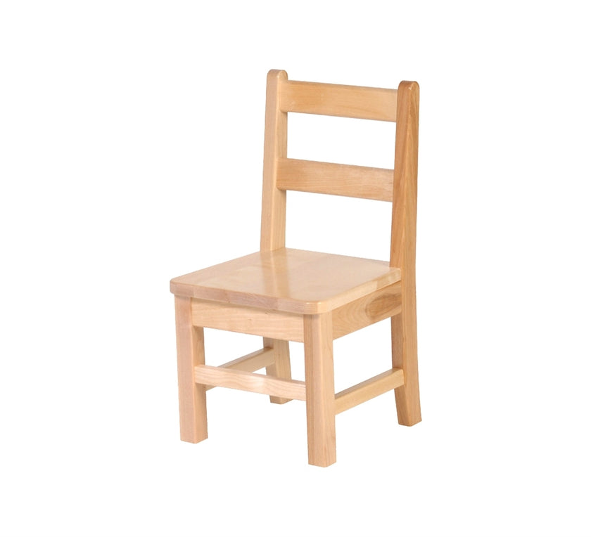 Classroom Chair