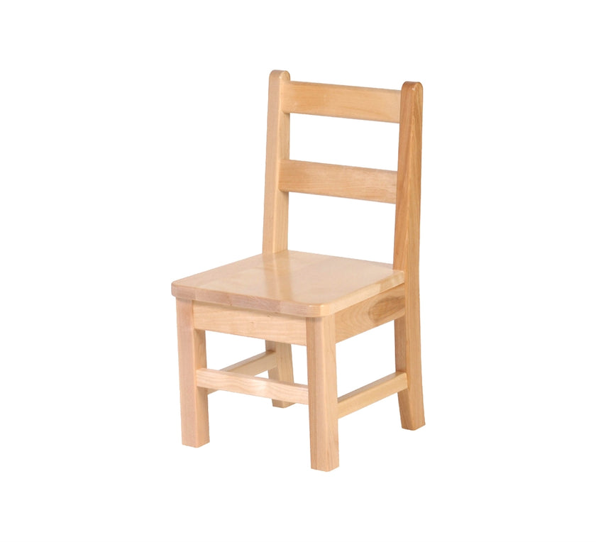 Classroom Chair