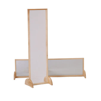 AcrylicMirror