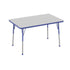 Activity Table