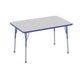 Activity Table