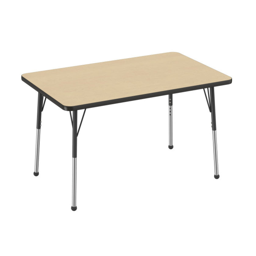 Activity Table