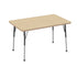 Activity Table
