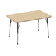Activity Table
