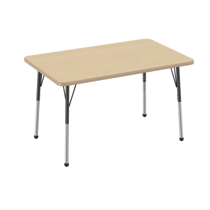Activity Table