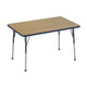 Activity Table
