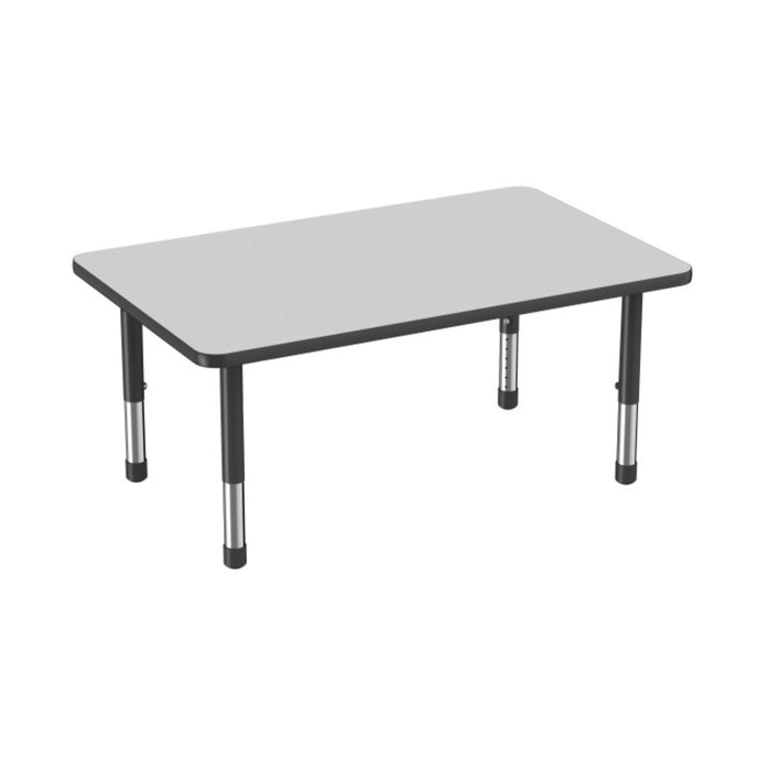 Activity Table