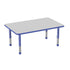 Activity Table