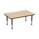 Activity Table