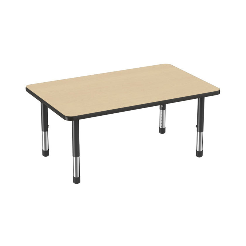 Activity Table
