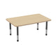 Activity Table