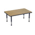 Activity Table