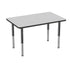 Activity Table