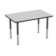 Activity Table
