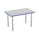 Activity Table