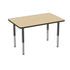 Activity Table