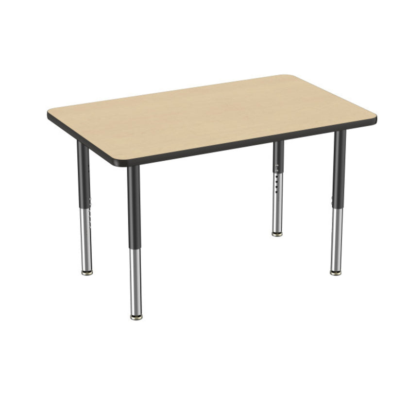 Activity Table