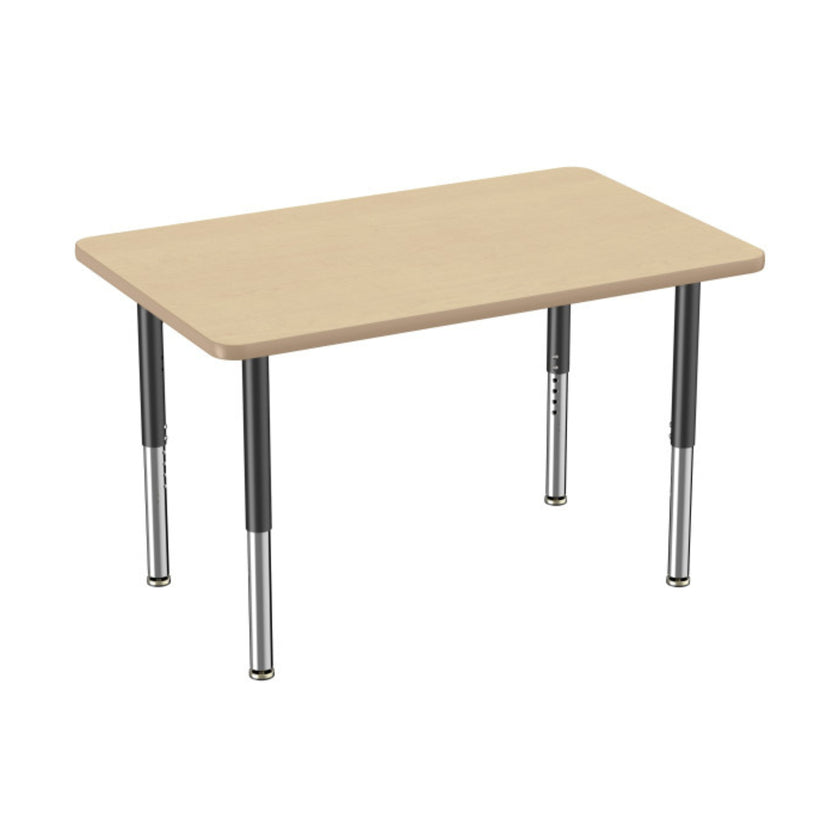 Activity Table