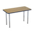Activity Table