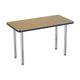 Activity Table
