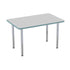 Activity Table