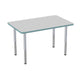 Activity Table