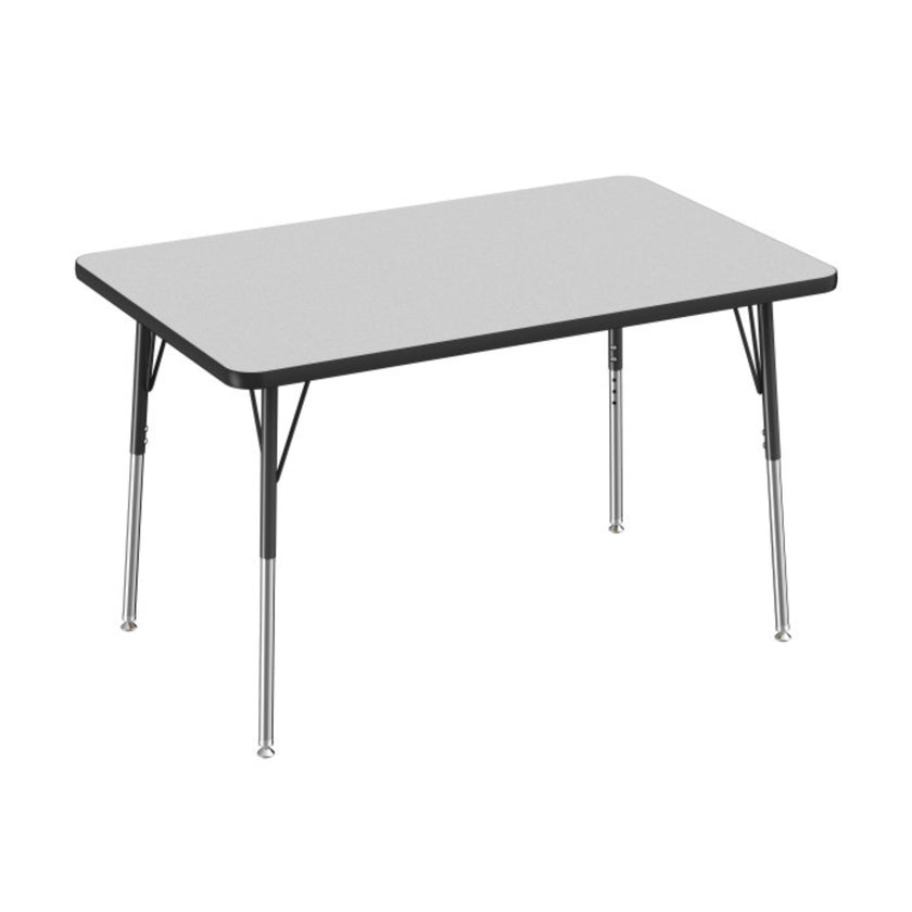 Activity Table