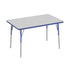 Activity Table