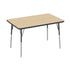 Activity Table