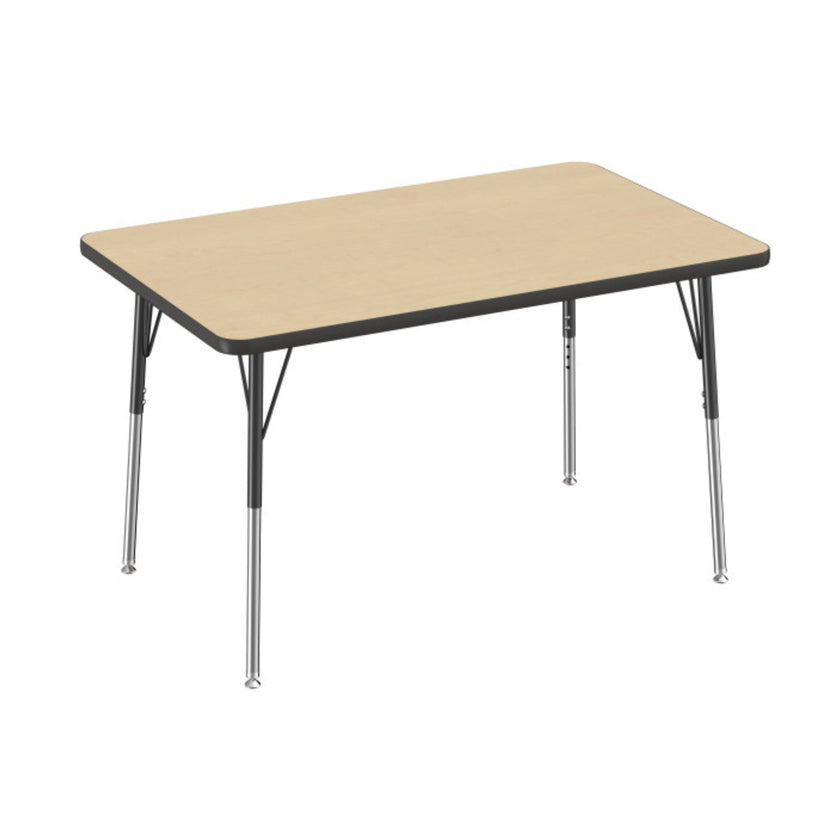 Activity Table