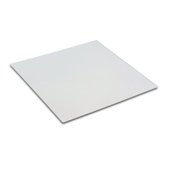 Activity Mirror