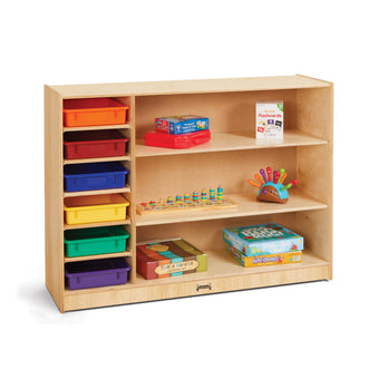 AdjustableComboMobileStraight-Shelf_1