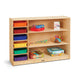 AdjustableComboMobileStraight-Shelf_1