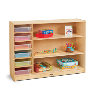 AdjustableComboMobileStraight-Shelf_2