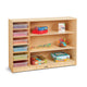 AdjustableComboMobileStraight-Shelf_2