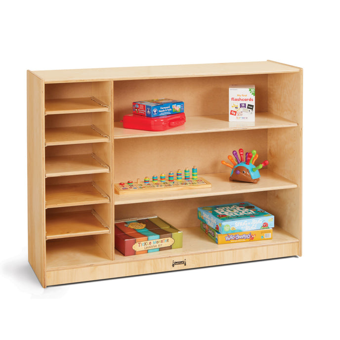 AdjustableComboMobileStraight-Shelf_3