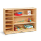 AdjustableComboMobileStraight-Shelf_3