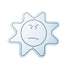 Mood Mirror