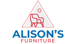 Alison's Furniture