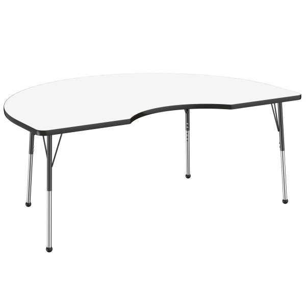 Dry Erase Table