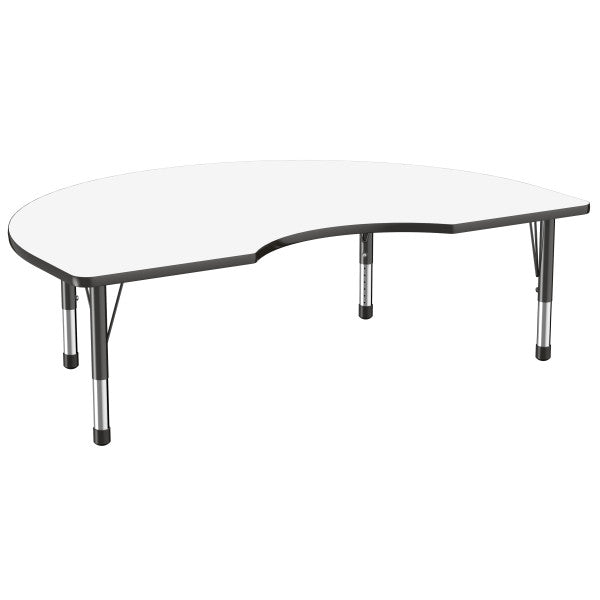 Dry Erase Table