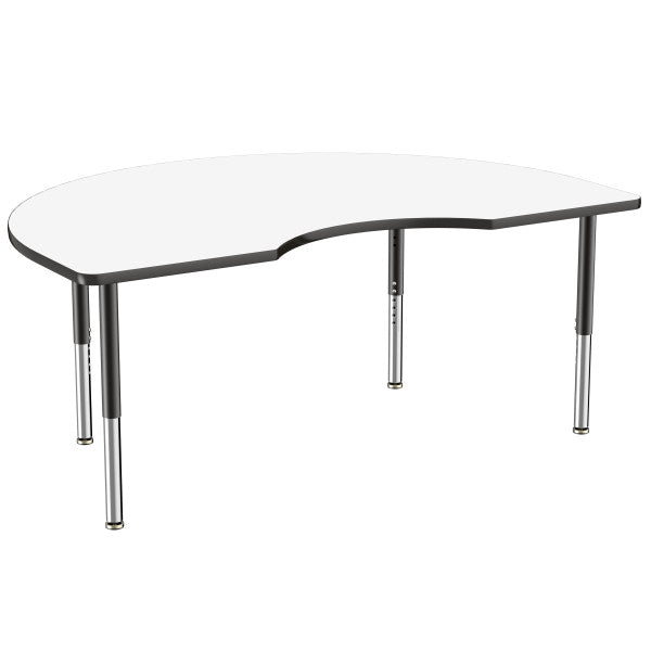 Dry Erase Table