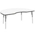 Dry Erase Table