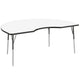 Dry Erase Table