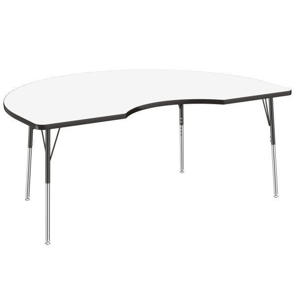 Dry Erase Table