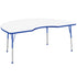 Dry Erase Table
