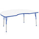 Dry Erase Table