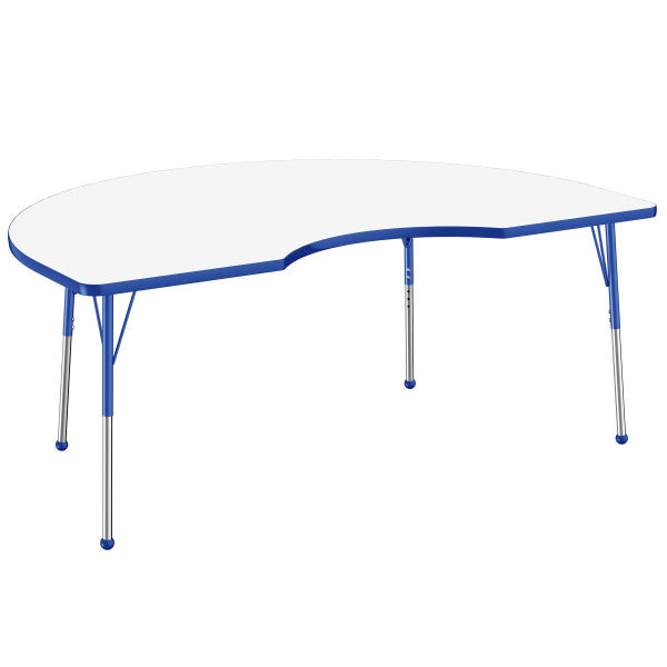Dry Erase Table