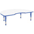 Dry Erase Table