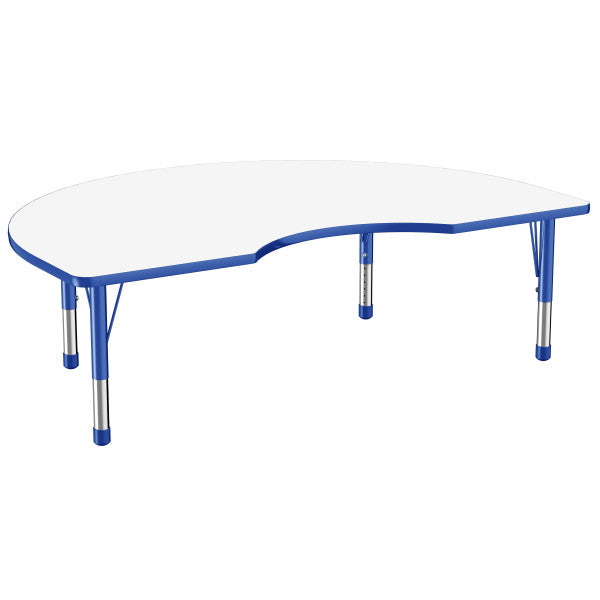 Dry Erase Table